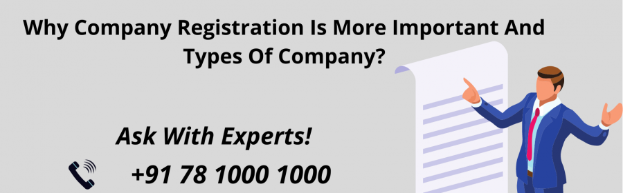 Company Registration In Kerala