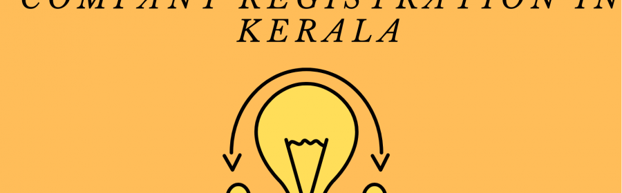 Company Registration in kerala (1)